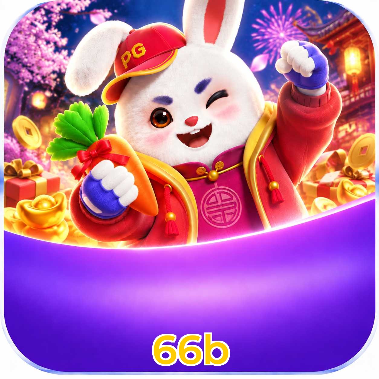 66b App FAQ