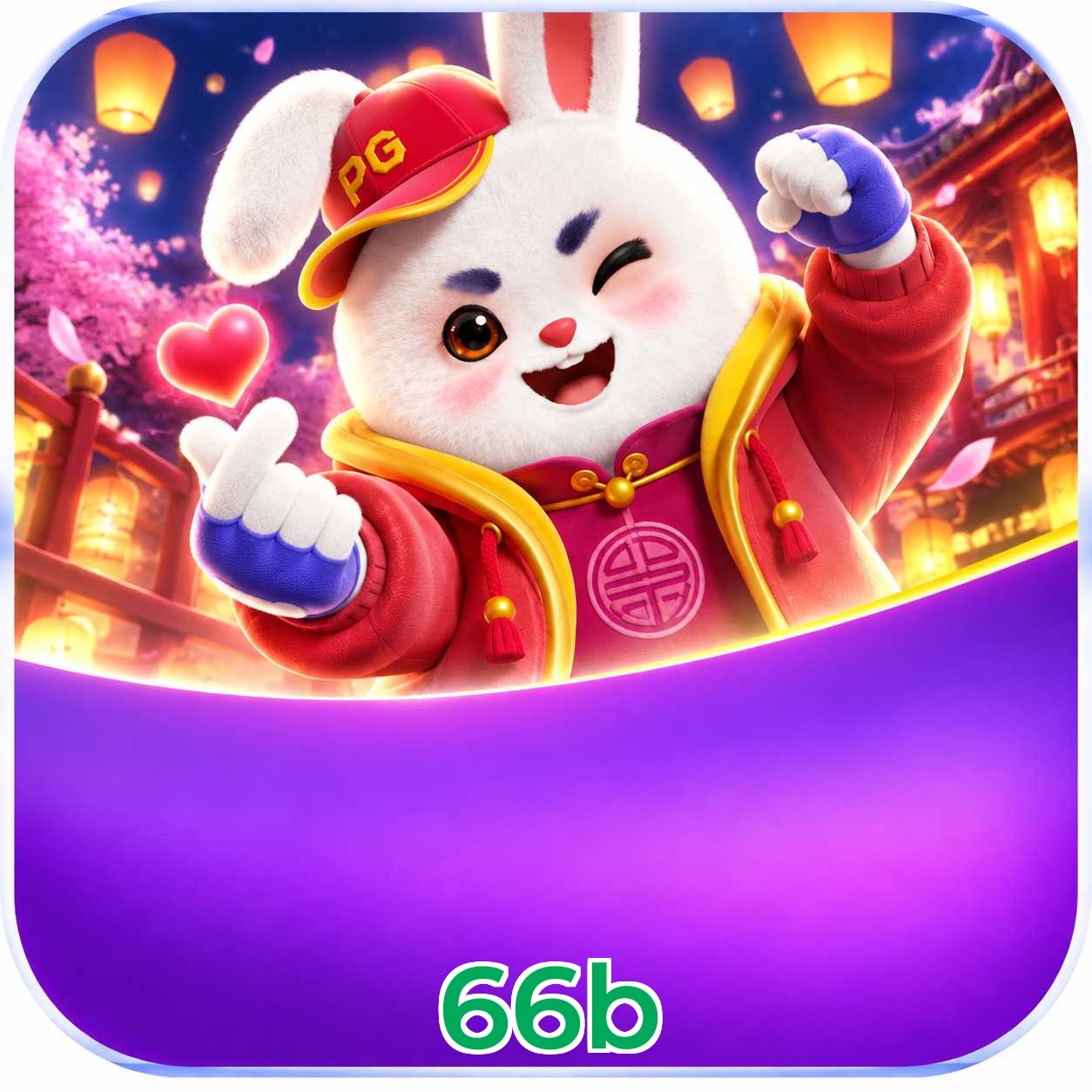 66b Compatibilidade