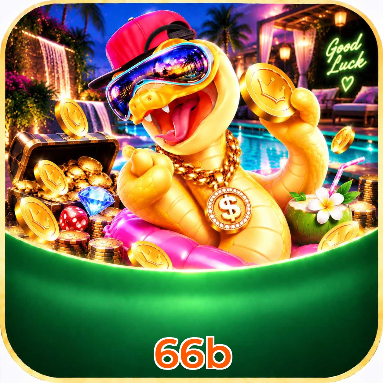 FAQ Baixar 66b
