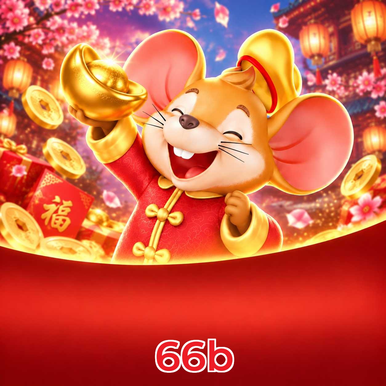 66b FAQ