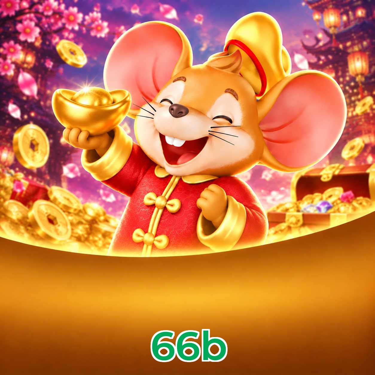 66b Avaliações
