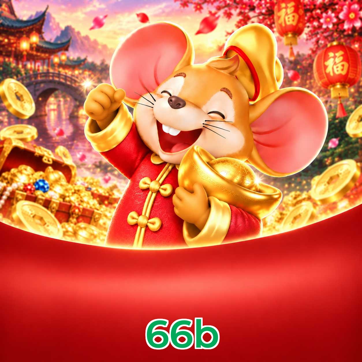 66b Download Speed