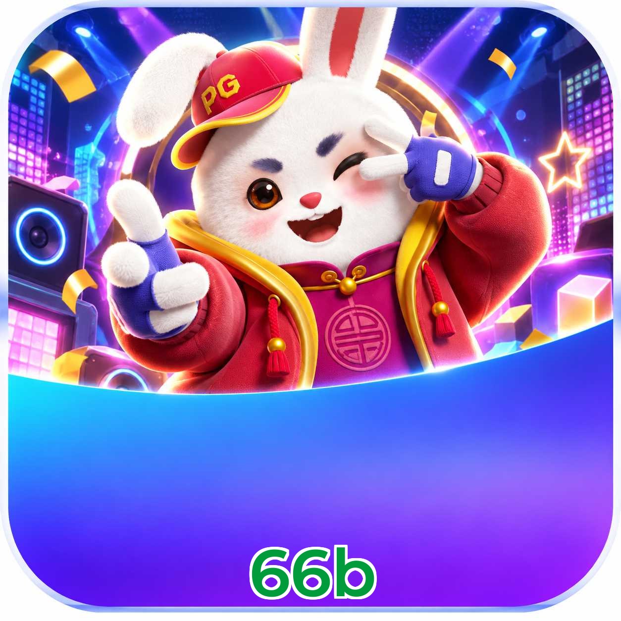 66b Estratégias Lottery