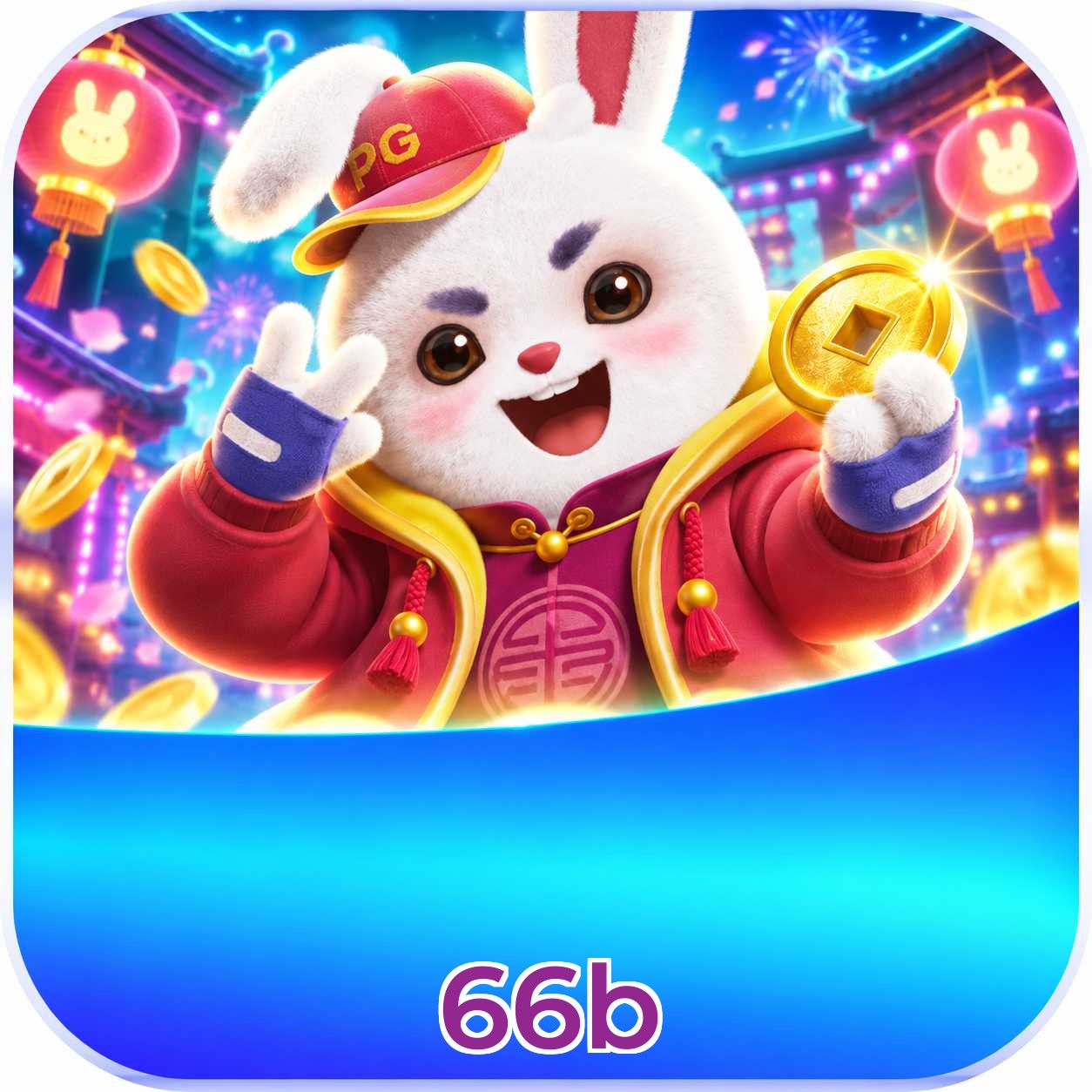 66b Cashback