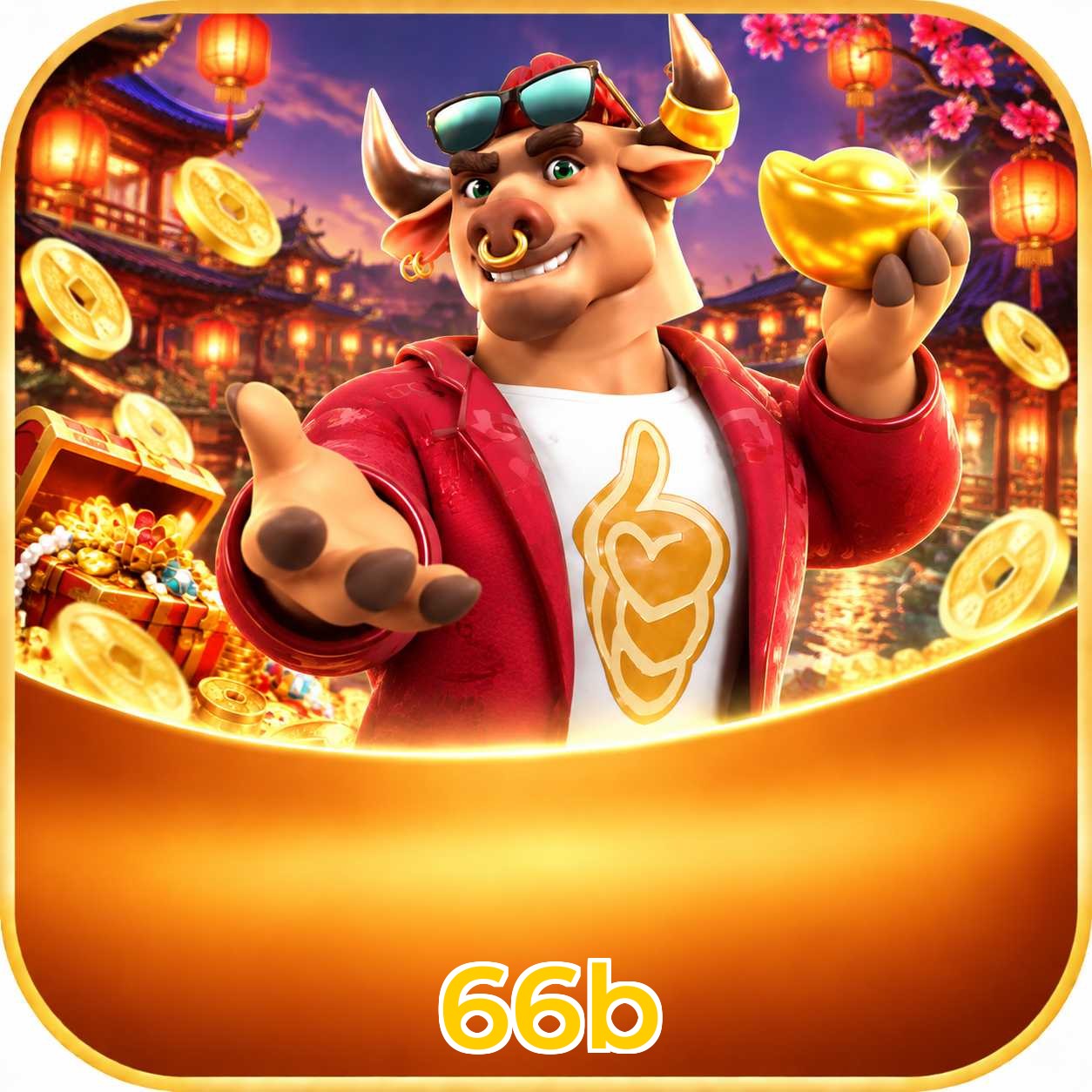 66b FAQ