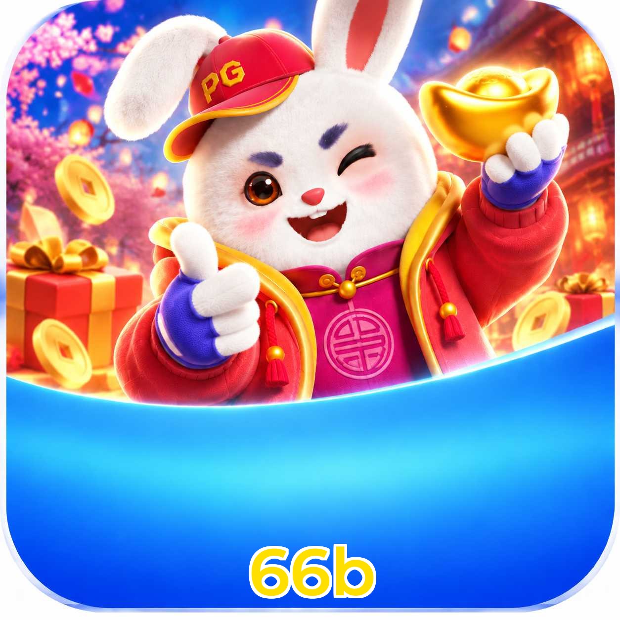 66b Security Analysis