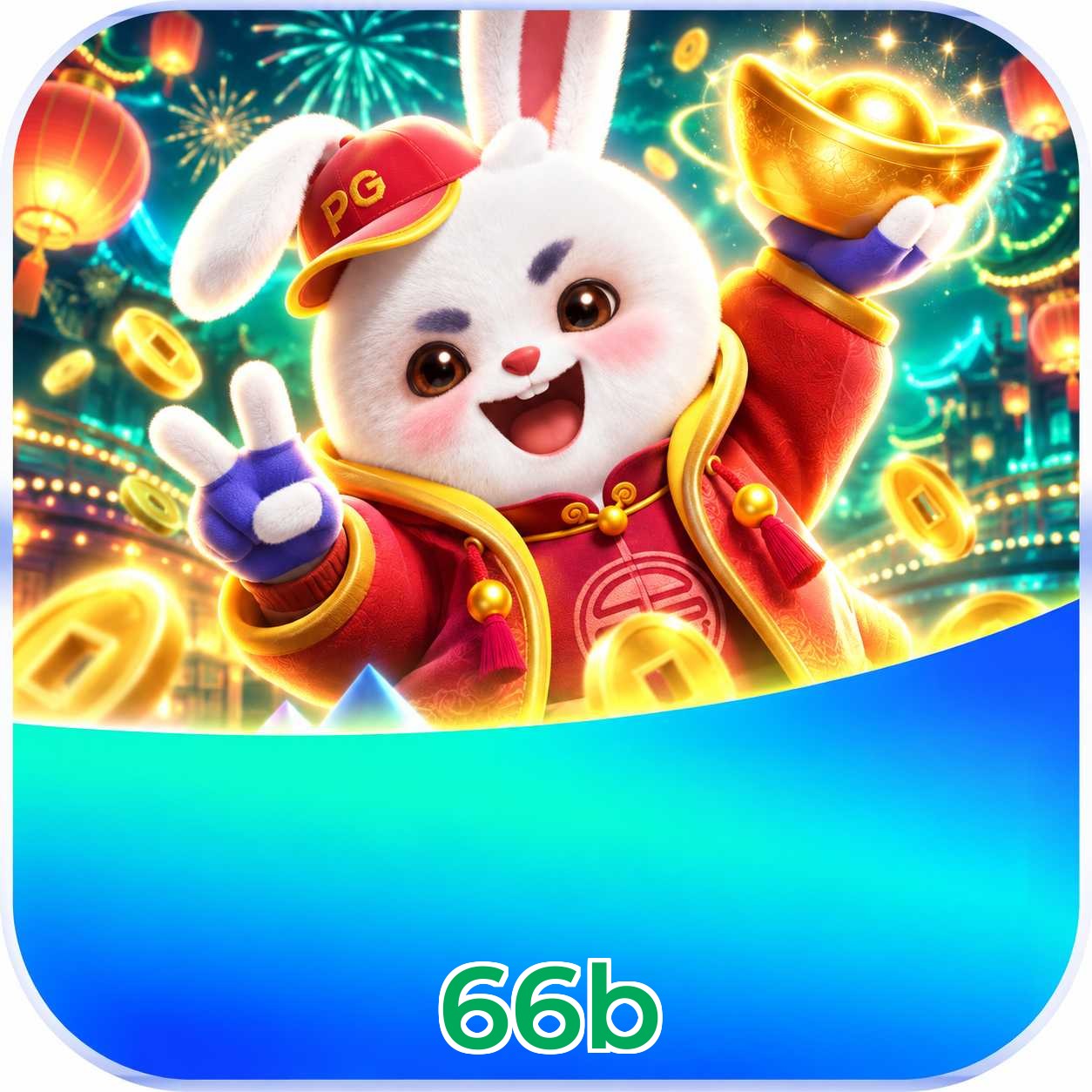 66b Fortune Tiger FAQ