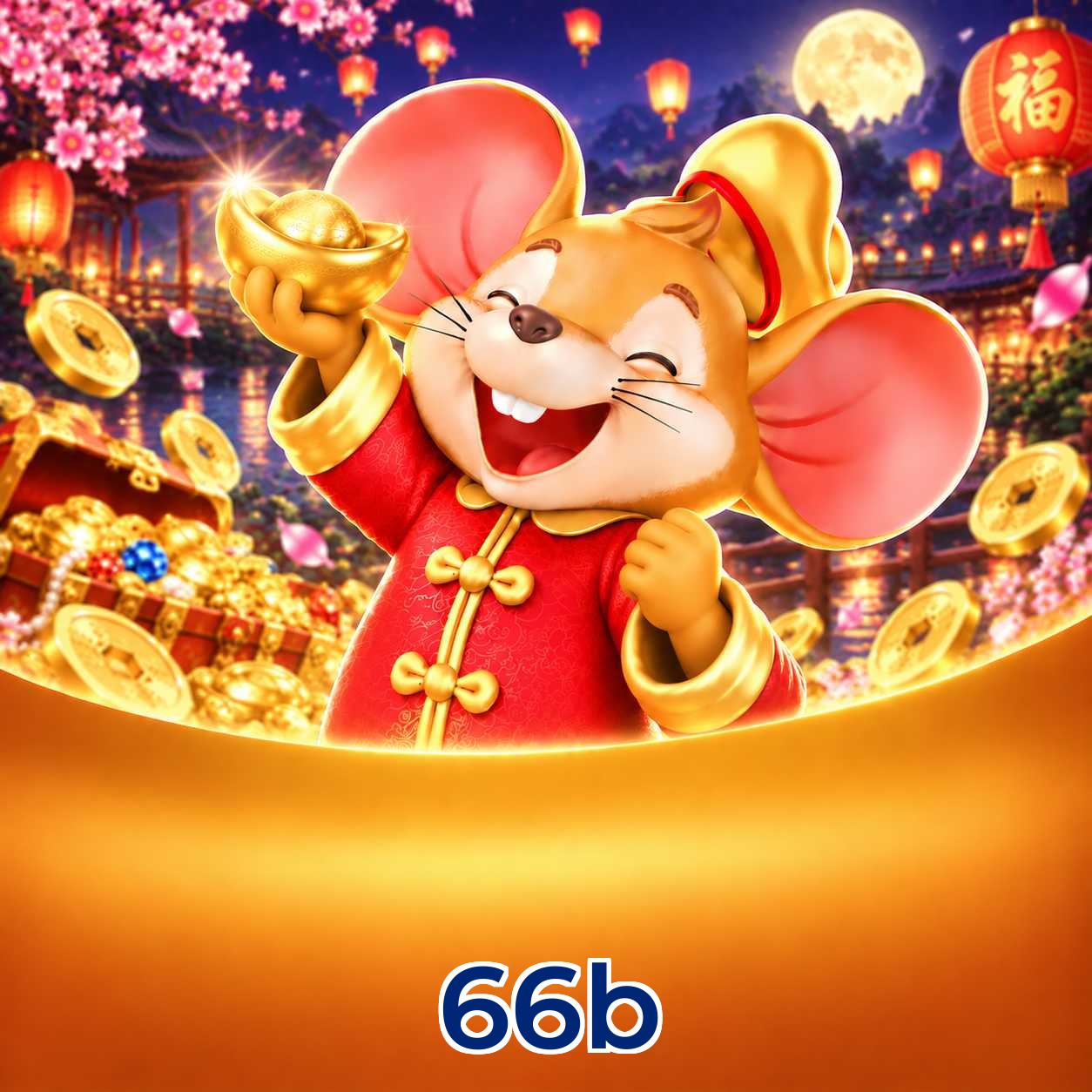 66b App vs Web