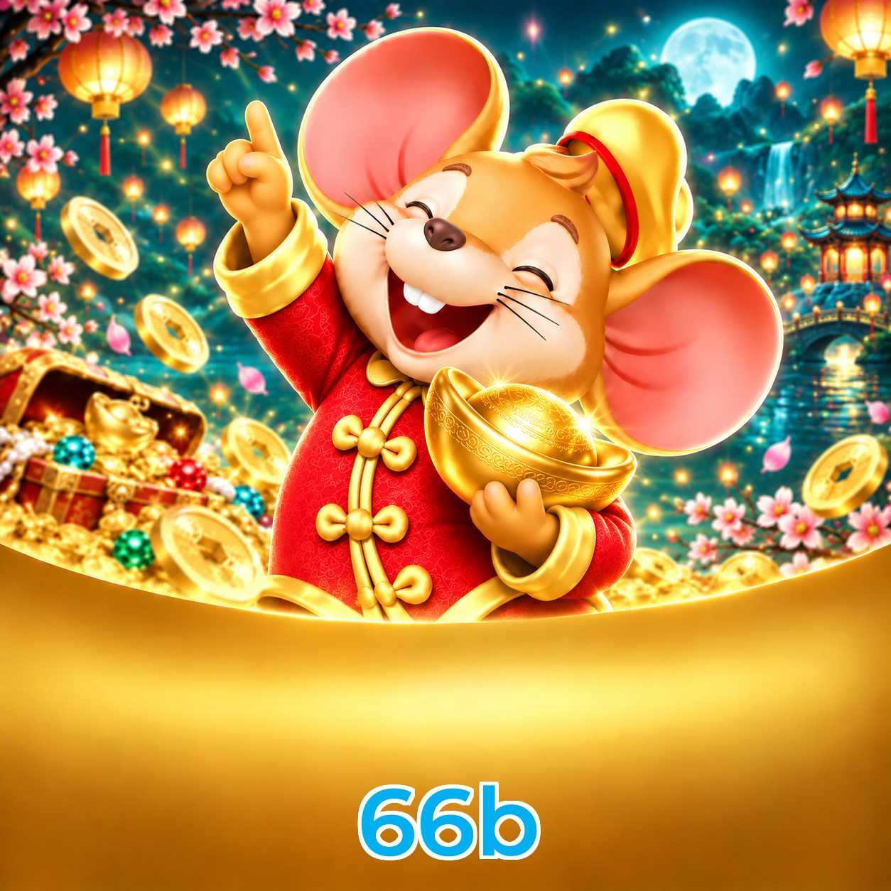 66b FAQ instalar app