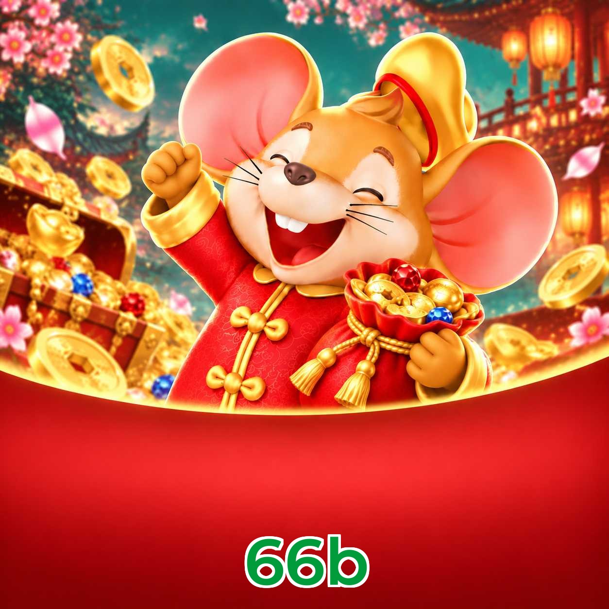 66b Telegram FAQ