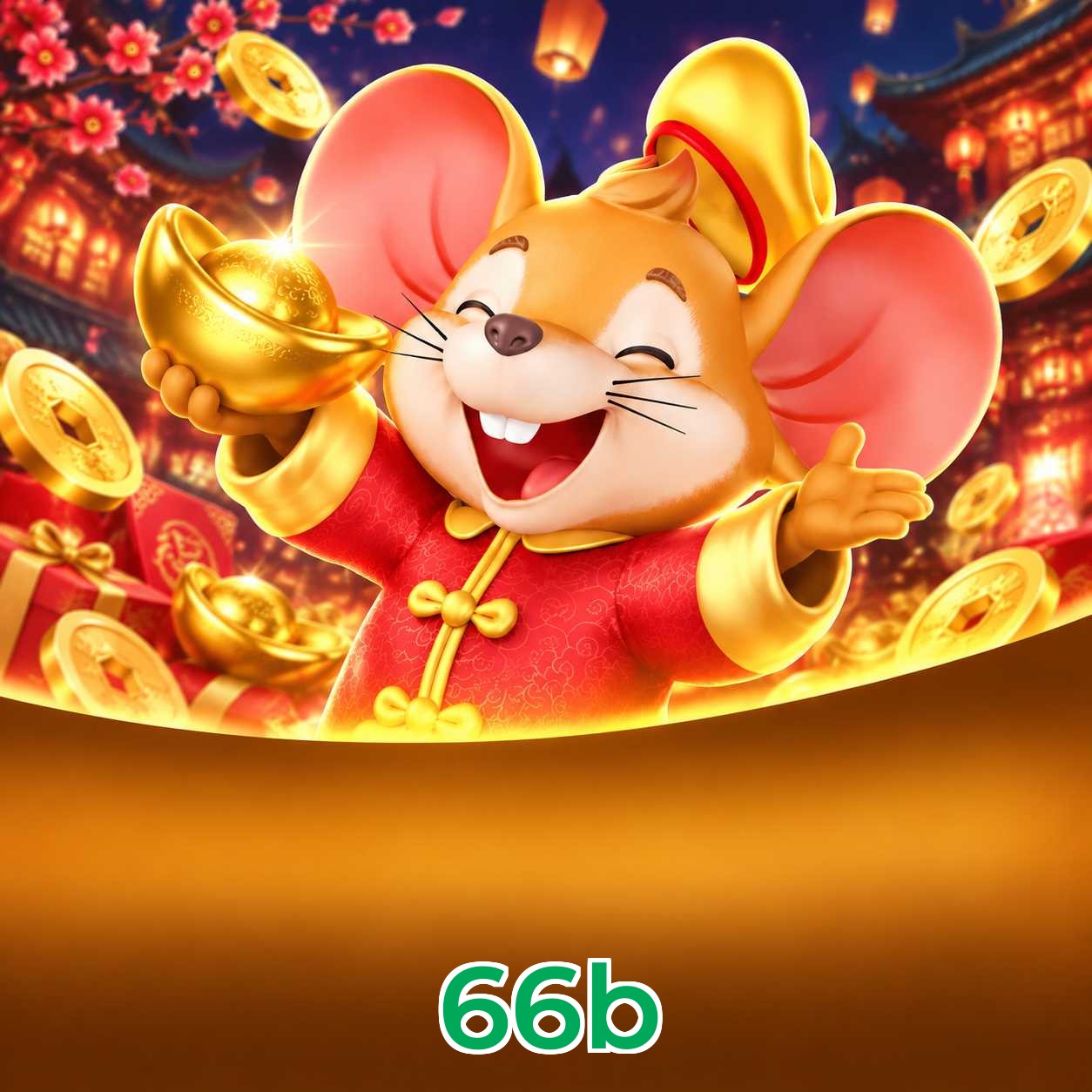 66b Bonus Tips