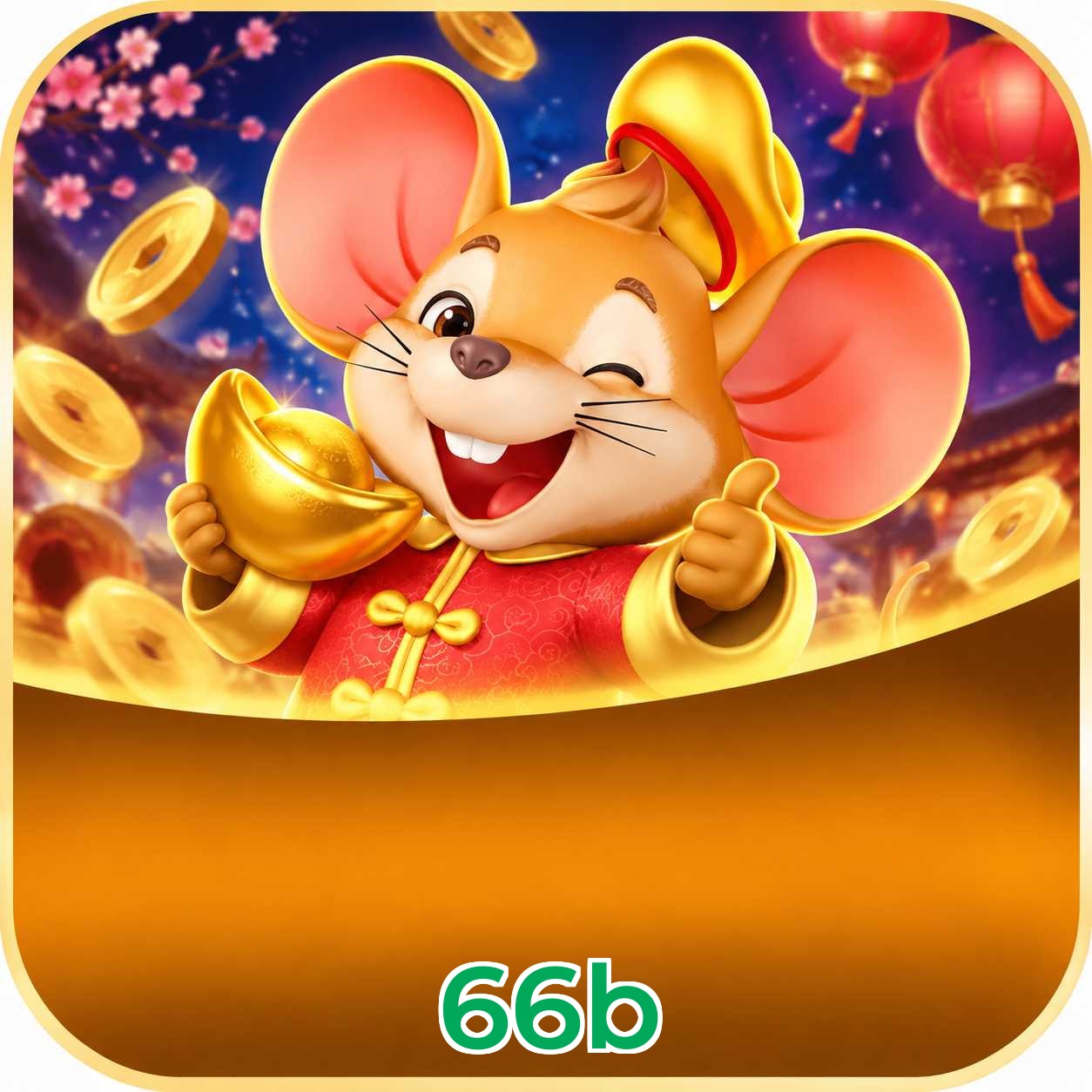 66b Top Slots