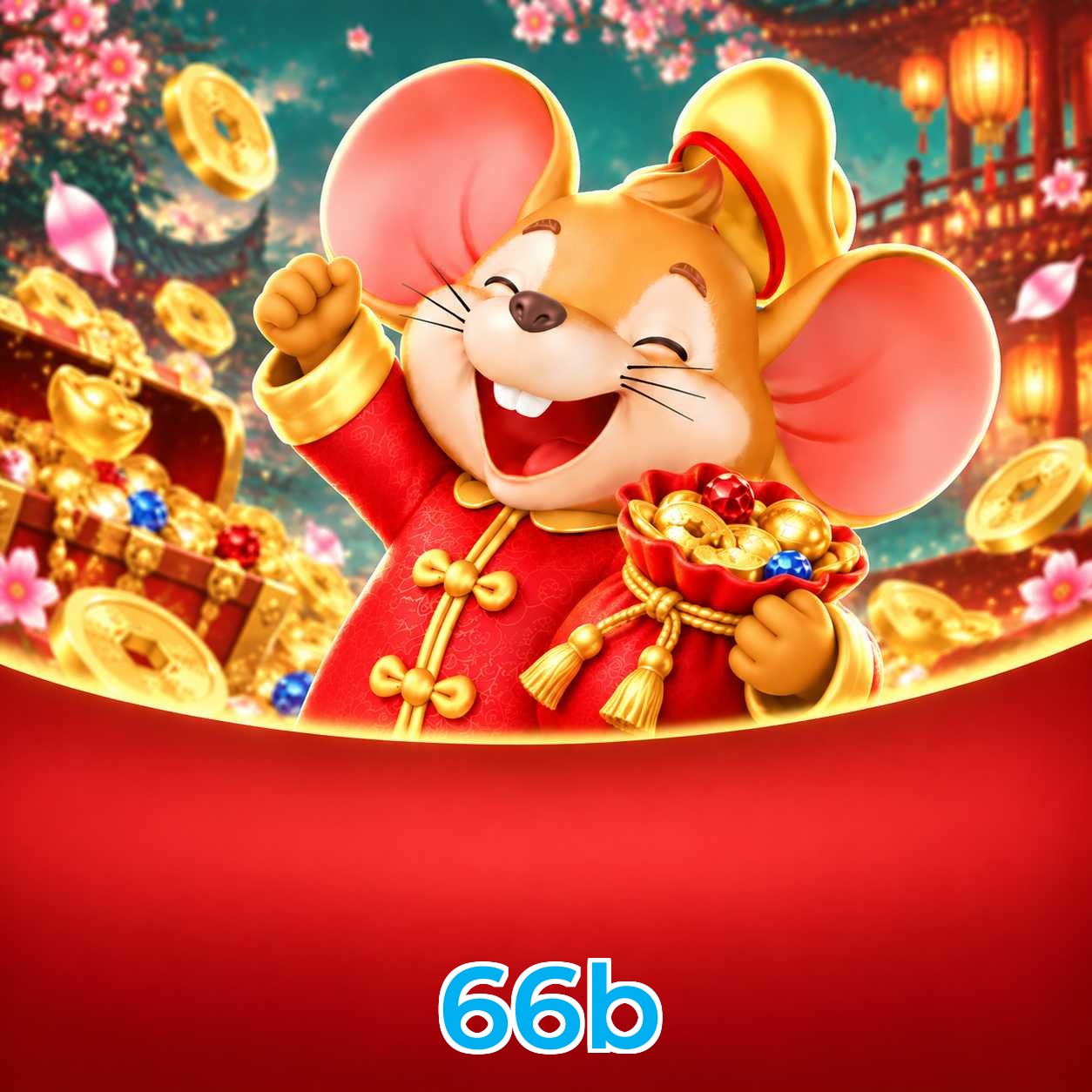 66b App Features