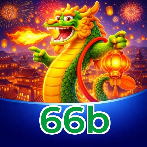 Welcome Bonus - Golden Dragon