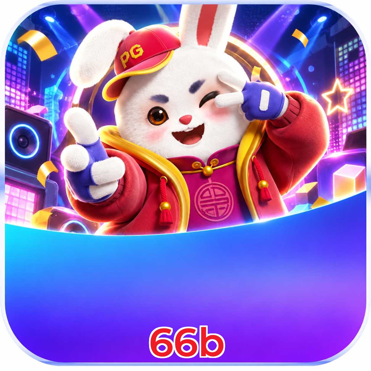 66b Lottery FAQ
