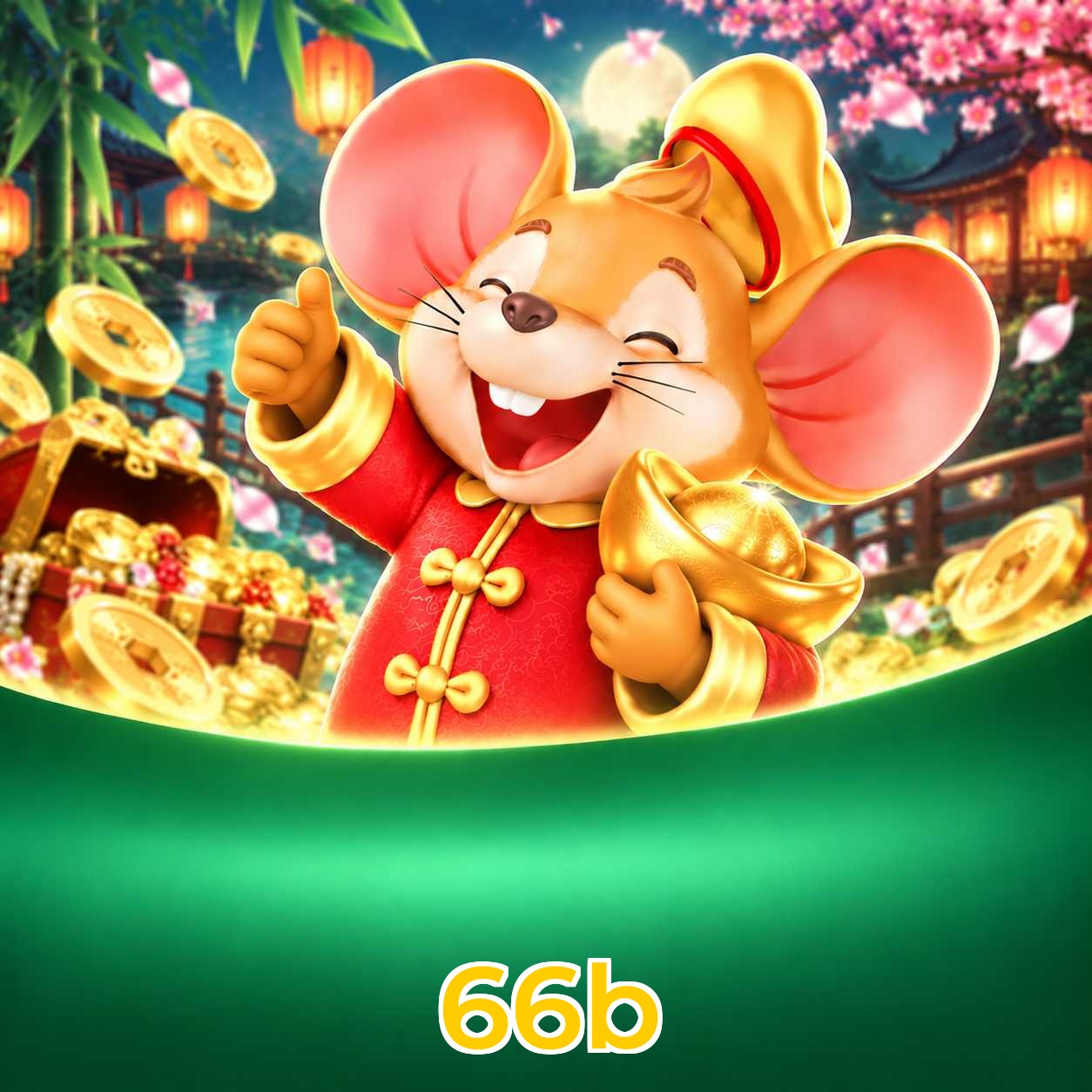 66b Login FAQ