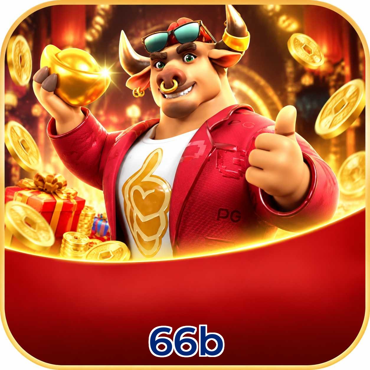 66b Requirements