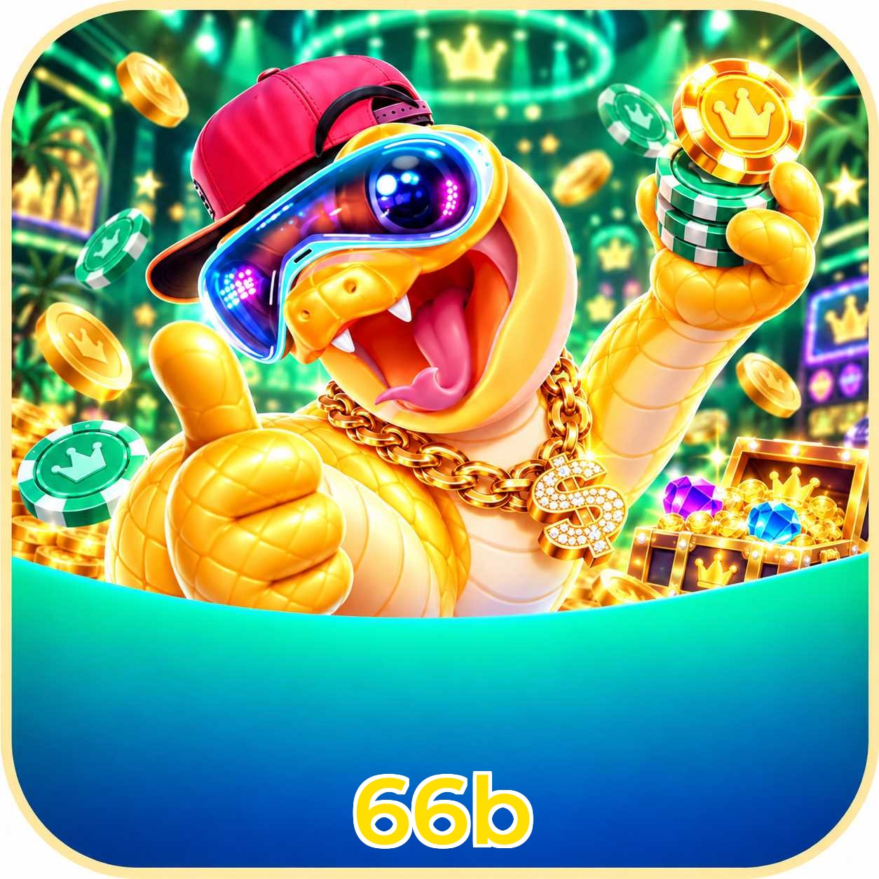66b Erros de Login