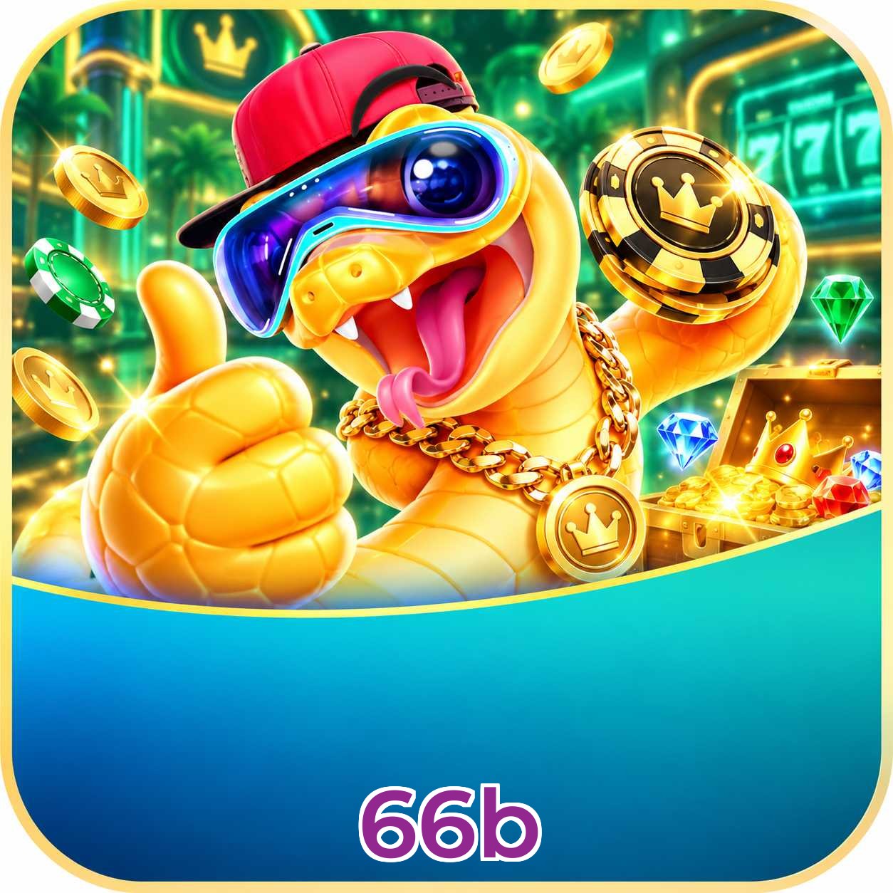 66b FAQ