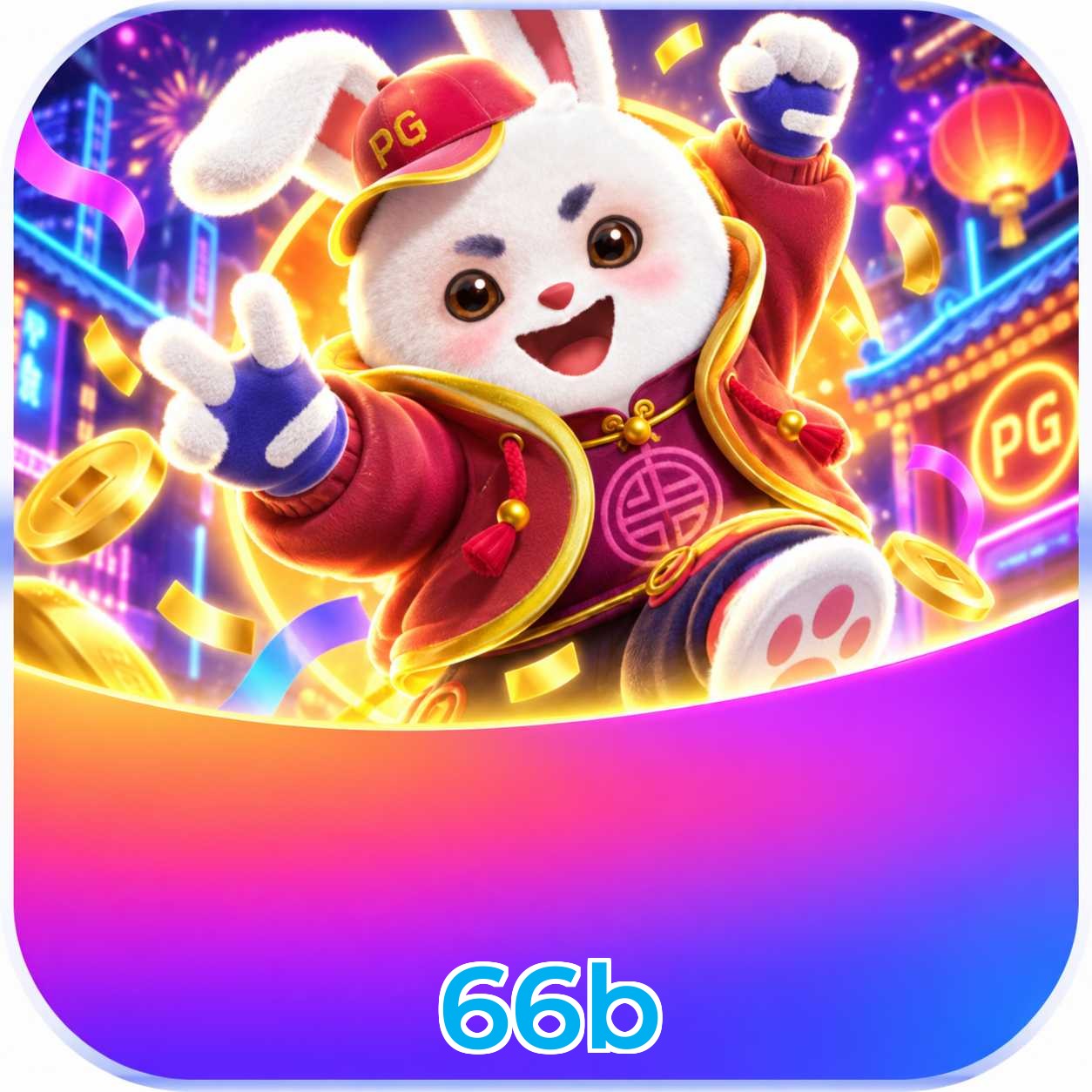 66b Fortune Tiger Strategies