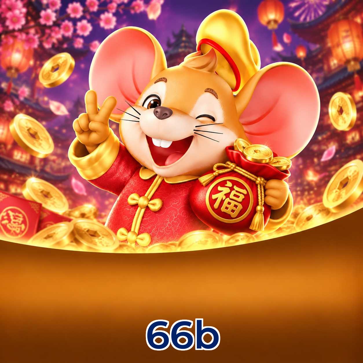 66b Facebook Page