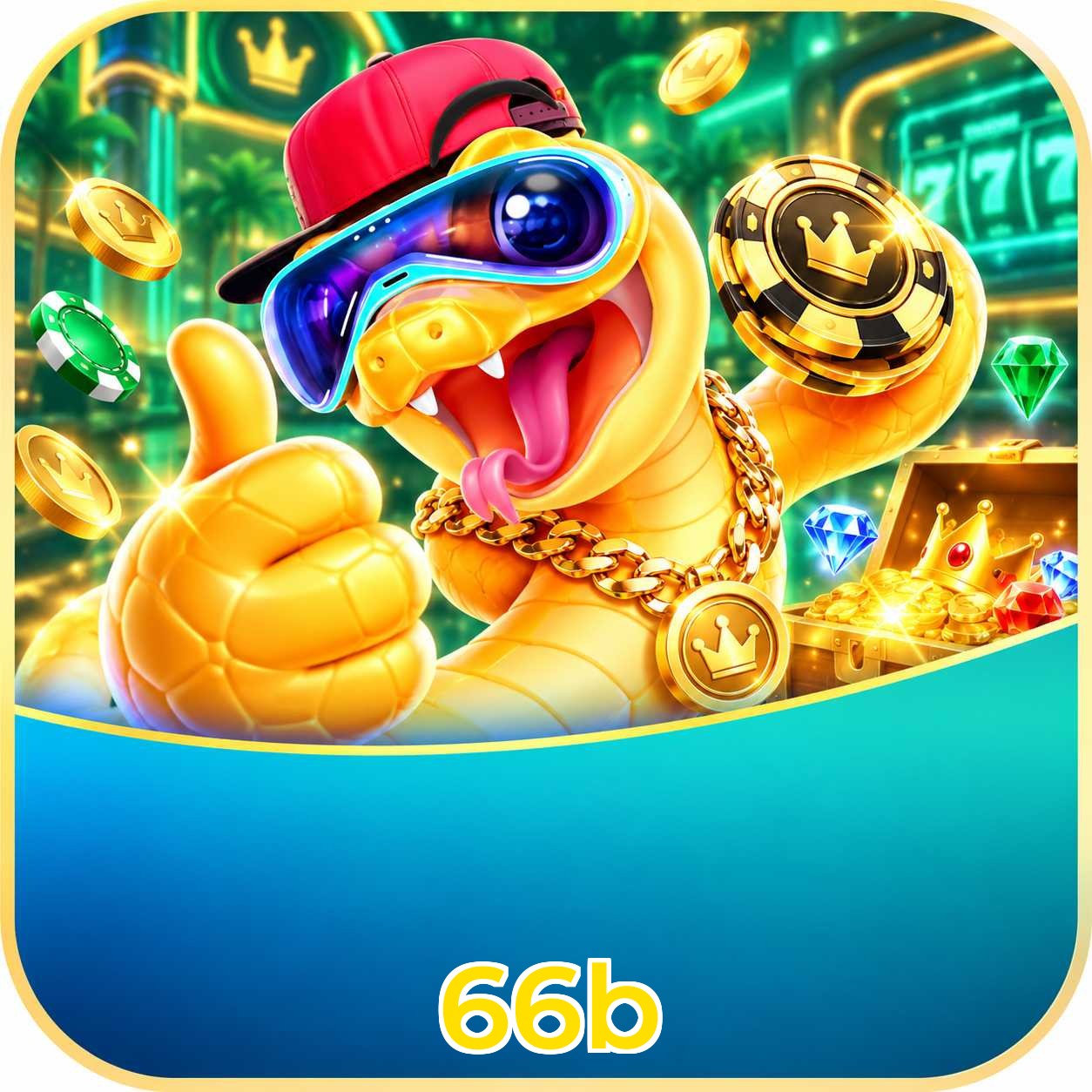 66b instalar Android APK
