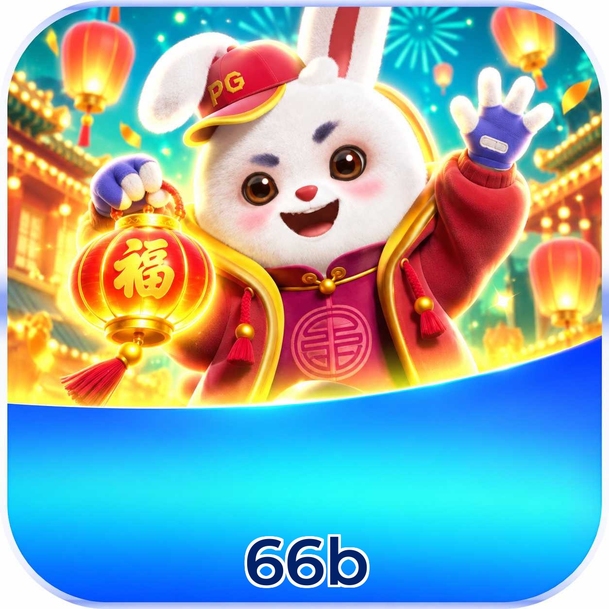 66b Registration Guide