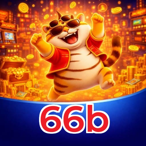 Free Spins Bonus - Lucky Tiger