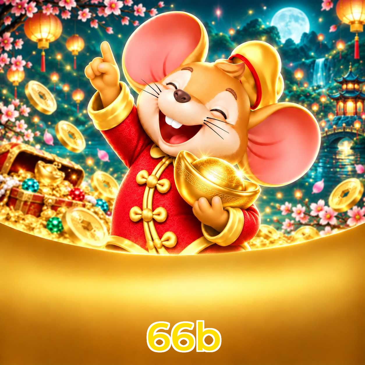 66b Bet FAQ