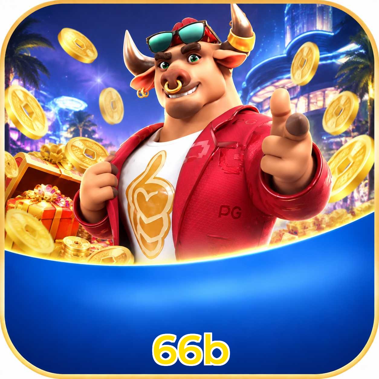 66b Final Verdict