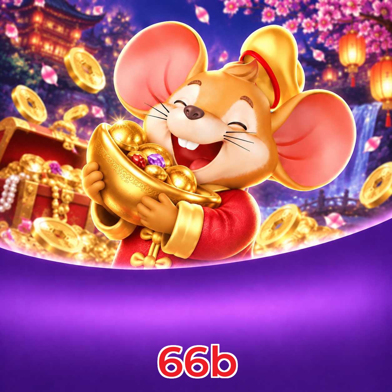 66b Betting Limits