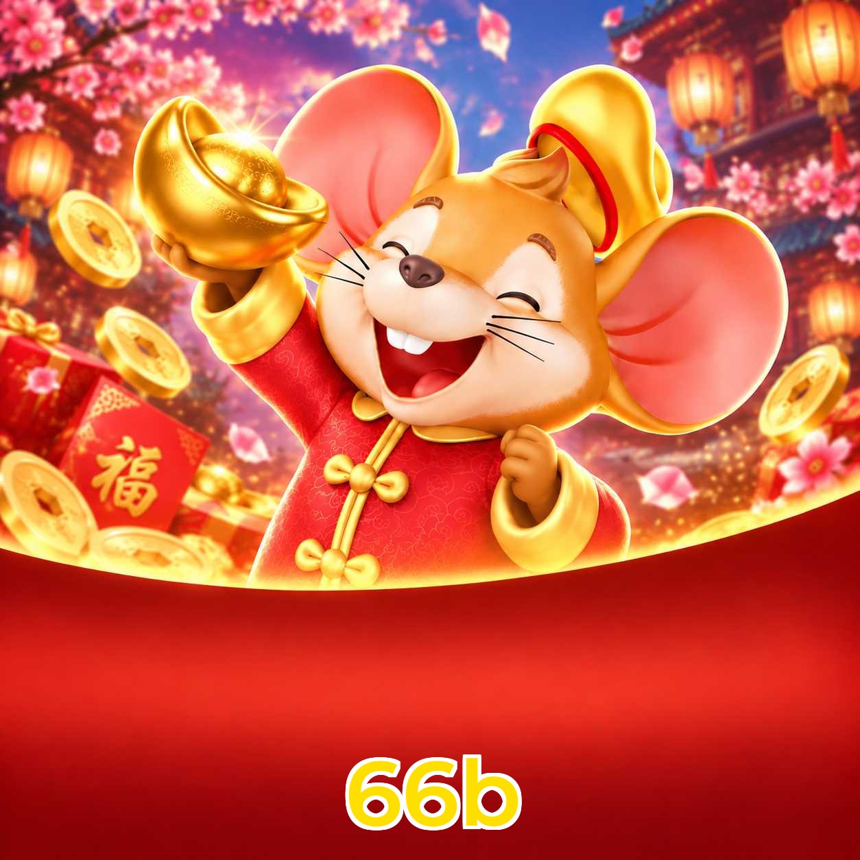 66b