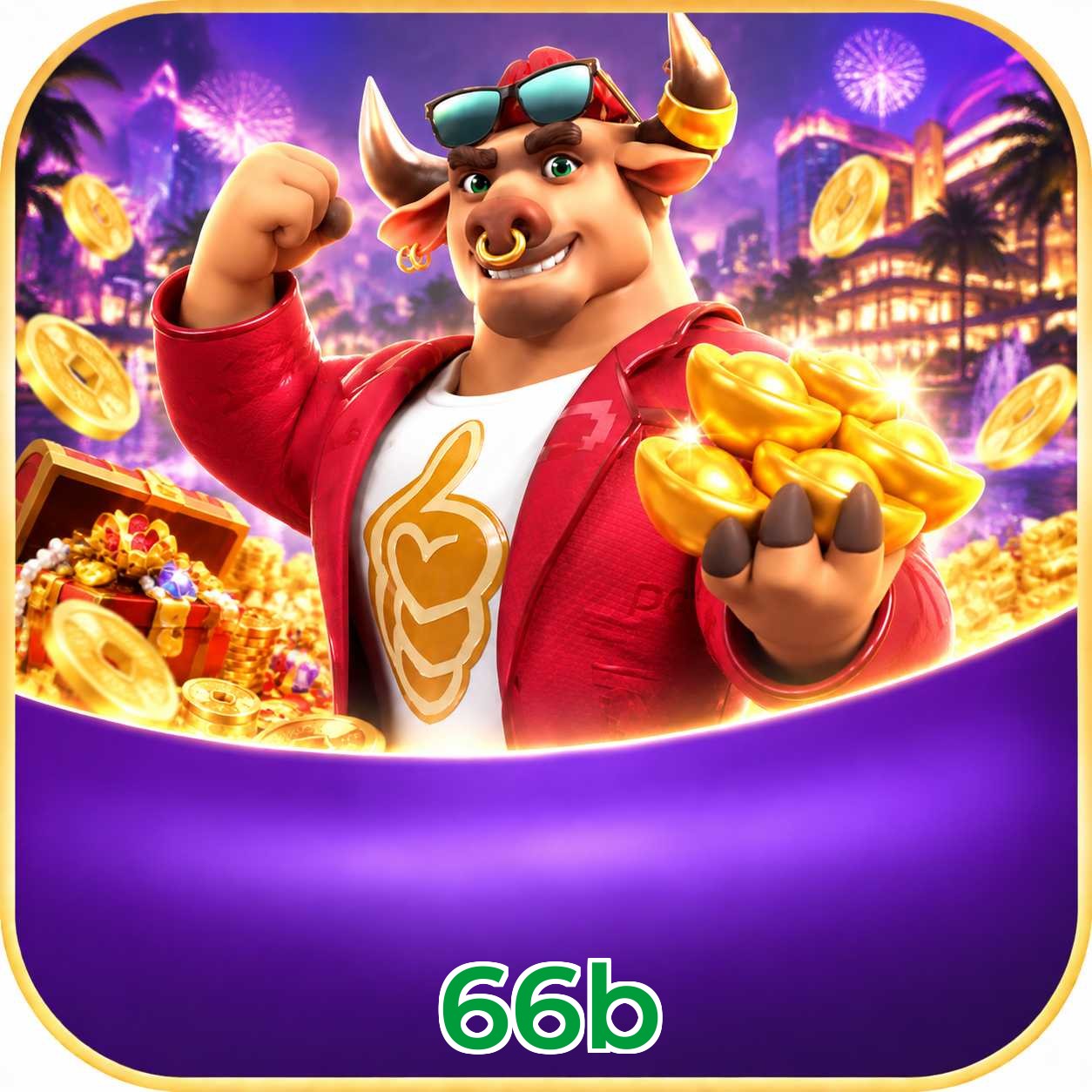 66b Slot FAQ
