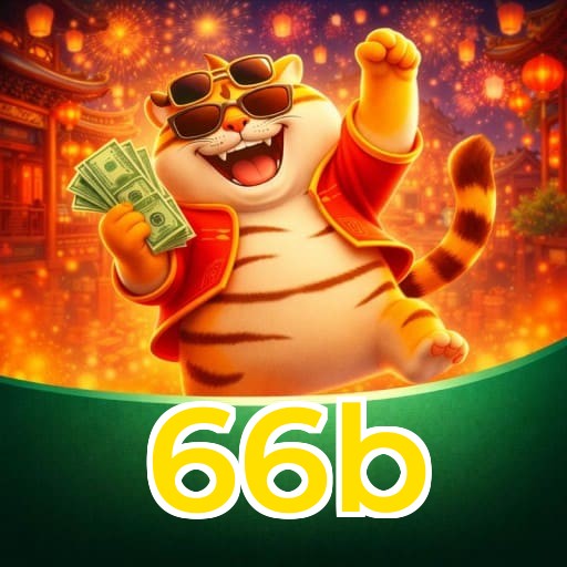 Prosperity Fortune Tree - PG Soft Slot