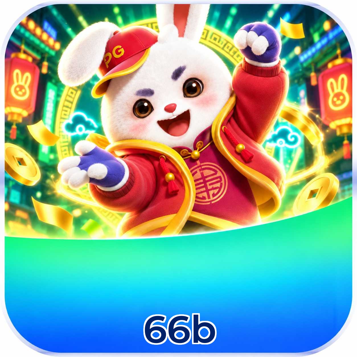 66b Telegram Stats