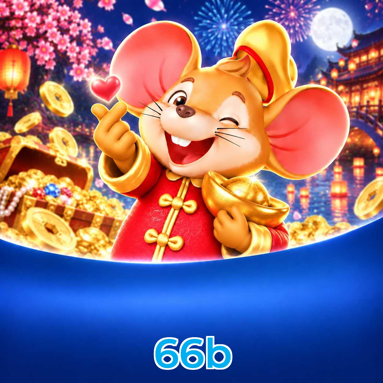 66b Download Links