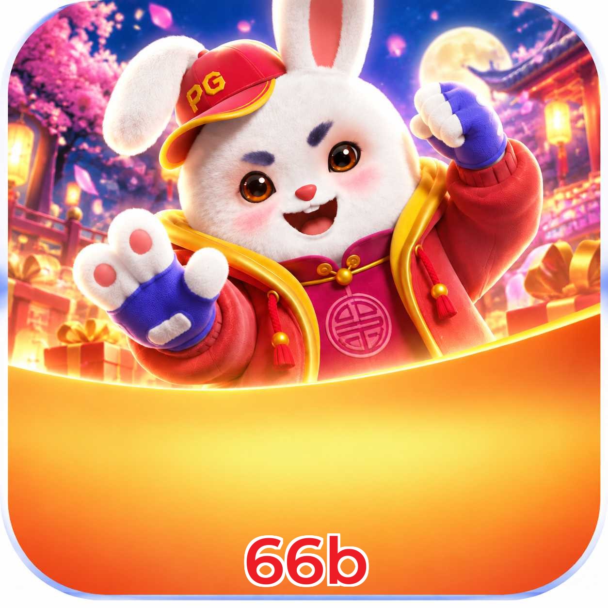 66b Win FAQ